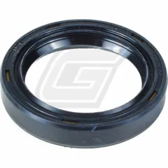 shaft seal for Kawasaki 30x40x7