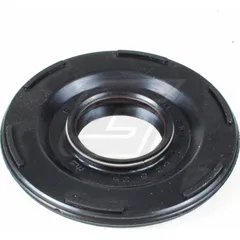 Wellendichtring für Sea-Doo 25x62x6