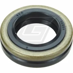 Wellendichtring für Suzuki 18x30x7
