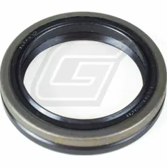 Wellendichtring für Suzuki 30x40x7