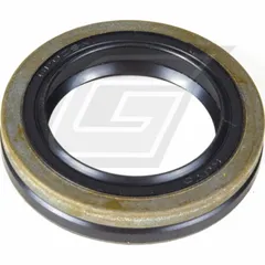 Wellendichtring für Suzuki 25x37x6