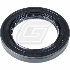 Wellendichtring für Suzuki RM-Z450 '08-20 32x47x6