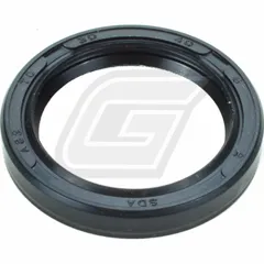 Wellendichtring für Suzuki RM-Z250 '10-20 30x40x6