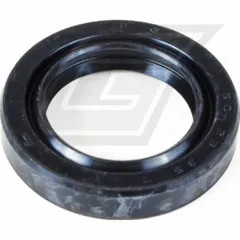 Wellendichtring für Yamaha 23x57x7
