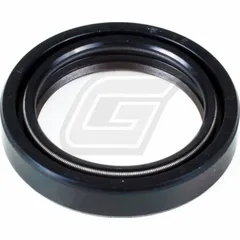 Wellendichtring für Yamaha 32x44x8