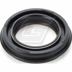 Wellendichtring für Yamaha 32x48x10