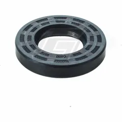 Wellendichtring für Yamaha 25x48x8
