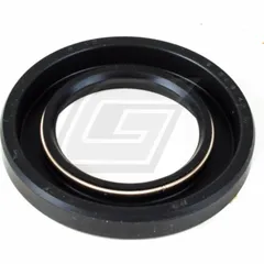 Wellendichtring für Yamaha 25x42x6