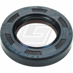 shaft seal for Yamaha 22x38x7