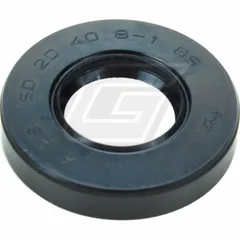 Wellendichtring für Yamaha 20x40x8