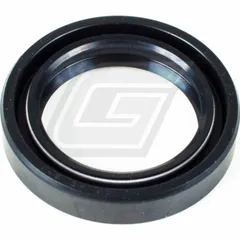 shaft seal for Yamaha 28x40x8