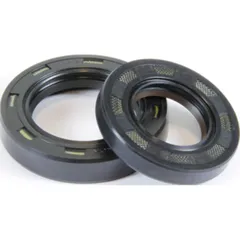 crankshaft seal set for ATC250R '85-86 + TRX250R '86-89