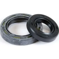 crankshaft seal set for CR125 '80-85