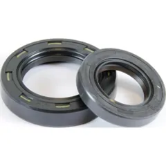 crankshaft seal set for CR250 '81-83
