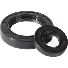 crankshaft seal set for CR250 '92-07