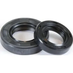 crankshaft seal set for CR80 '83-02 + CR85 '03-07