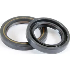 crankshaft seal set for CRF150R '07-20