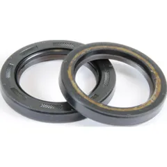 crankshaft seal set for CRF450R '02-05 + CRF250R '04-05