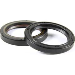 crankshaft seal set for CRF450R '17-20 + CRF450RX '17-20