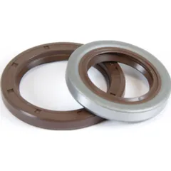 crankshaft seal set for KTM350SX-F '11-15 + KTM350EXC-F '12-16