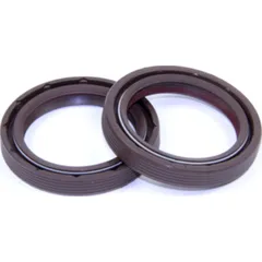 crankshaft seal set for KTM450/500EXC '12-16