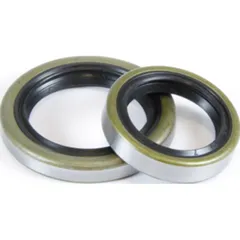 crankshaft seal set for KTM125/144/150/200SX-EXC '98-20