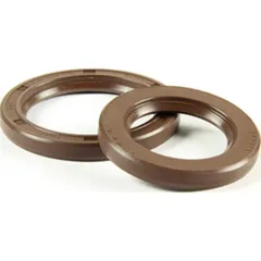 crankshaft seal set for KTM250/350SX-F '16-18 + FC250/350 '16-18