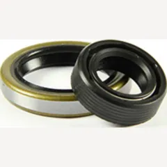 crankshaft seal set for KTM50SX `13-20 + for: Husqvarna TC50 `17-20