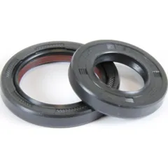 crankshaft seal set for KTM85SX `03-20 + for: Husqvarna TC85 `14-20