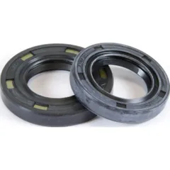 crankshaft seal set for KDX250 '80