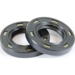 crankshaft seal set for KXF250 '87-88 Tecate