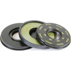crankshaft seal set for Polaris 650/750/780