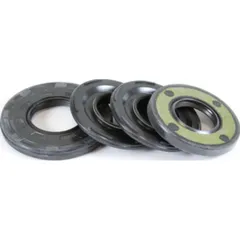 crankshaft seal set for Sea-Doo 650/720