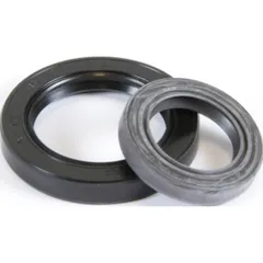crankshaft seal set for LT250 '87-92 + LT500 '87-90