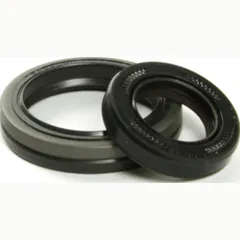 crankshaft seal set for RM80 '89-98 + RM125 '89-98