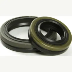 crankshaft seal set for RM125 '99-11 + RM80/85 '99-20