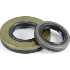 Kurbelwellendichtringset für RM250 '03-04