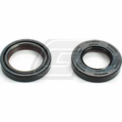 crankshaft seal set for YFS200 Blaster '88-04 + DT125R + TZR125