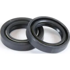 crankshaft seal set for YZ125 '77-79 + IT125 '80-81 + IT175