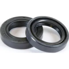 crankshaft seal set for YZ125 '80-85 + IT175 '80-83