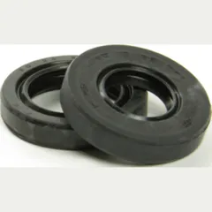 crankshaft seal set for PW50 '81-20