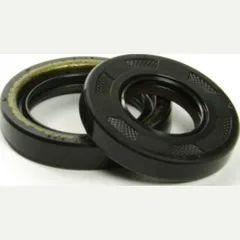crankshaft seal set for YZ125 '01-04