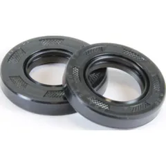 crankshaft seal set for YZ125 '05-20 + YZ125X '20