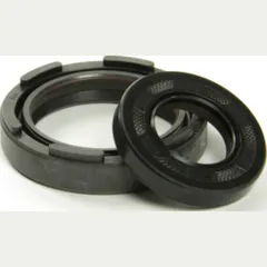 crankshaft seal set for YZ250 '88-97 + WR250 '89-97