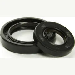 crankshaft seal set for YZ250 '98