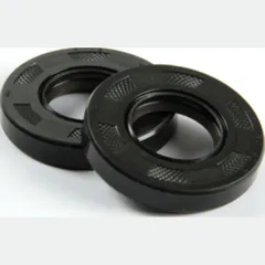 crankshaft seal set for YZ65 '18-20 + YZ85 '19-20