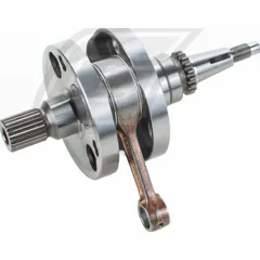 Kurbelwelle für CRF250R '04-09