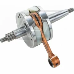 crankshaft for KX85 '14-20 + KX100 '14-20