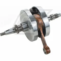 crankshaft for KX250F '09