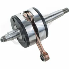 crankshaft for KTM65SX '03-08
